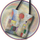 Suche nach paul klee taschen Geometrisch