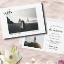 Suche nach ebene fotokarten Eben geheiratet