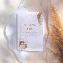 Suche nach cream karten Mädchen