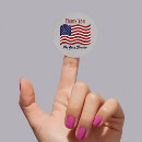 Suche nach rote armee aufkleber Amerikanische flagge