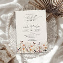 Suche nach wildblumen brautparty einladungen Wilde blume
