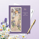 Suche nach iris postkarten Reis