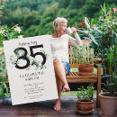 Suche nach alte frauen einladungen Elegant