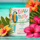 Suche nach hawaiianer einladungen Für sie/ihn