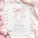 Suche nach taufe einladungen Minimal