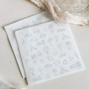 Suche nach baby party servietten Modern