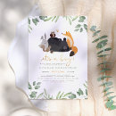 Suche nach jungen babyparty einladungen Bär