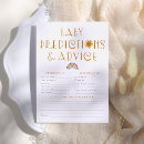 Suche nach säugling postkarten Mother to be