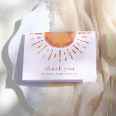 Suche nach baby shower thank you postkarten Mother to be