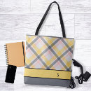 Suche nach sportlich taschen Grau