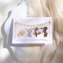 Suche nach musiker karten Für sie/ihn