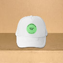 Suche nach rund kappen Logo