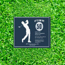 Suche nach 50 für männer geburtstag einladungen Dad