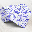 Suche nach vogel krawatten Modern