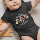 Suche nach handgeschrieben babykleidung Baby boy