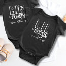 Suche nach pfeile babykleidung Für sie