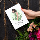 Suche nach schwangere mutter karten Mother to be