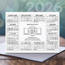 Suche nach kalender postkarten Minikalender