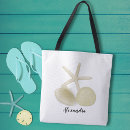 Suche nach färben sie mich tote bags Neutrale farben