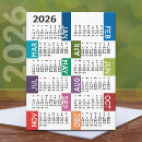 Suche nach vom monat postkarten Bunt