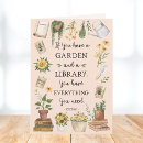 Suche nach bibliotheken karten Für sie