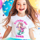 Suche nach alte schule kinderkleidung Modern