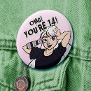 Suche nach goth mode buttons Für kinder