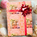 Suche nach zeichnungen geschenkpapier Rosa