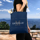 Suche nach vorlage wir tote bags Modern minimalistisch