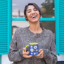Suche nach medizin tassen Yoga