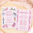 Suche nach vornehme hochzeit einladungen Bride