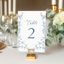 Suche nach barock tischkarten Elegant