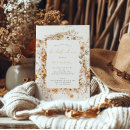 Suche nach fall sie brautparty einladungen Boho