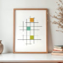 Suche nach moderne farbe poster Bunt