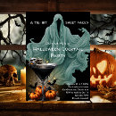 Suche nach erwachsene halloween einladungen Buhs und alkohol