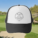 Suche nach golfball accessoires Modern