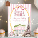 Suche nach macarons einladungen Girl