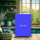 Suche nach etiketten karten Blau