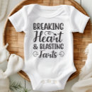 Suche nach furz babykleidung Herz