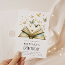 Suche nach butterfliege andere Aquarell
