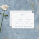 Suche nach magische liebe einladungen Fantasie