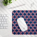 Suche nach marokkanische mousepads Viereck