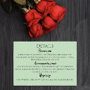 Suche nach schwarzes einhorn postkarten Lila