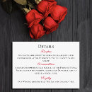 Suche nach weißer drache postkarten Rose