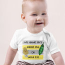 Suche nach sweet babykleidung Babygeschenk