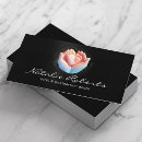 Suche nach doula visitenkarten Beruflich