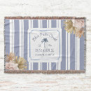 Suche nach das strandhaus für decken Für sie