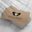 Suche nach doula visitenkarten Beruflich