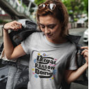 Suche nach blumen schrift tshirts Typografie