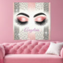 Suche nach glitter leinwandbilder Geburtstag